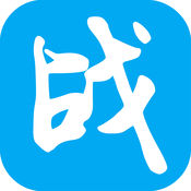 蜗牛直播 2.5.4:简体中文苹果版app软件下载