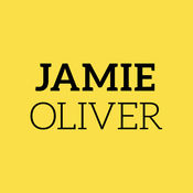 Jamie Oliver's Recipes 3.6.5:英文苹果版app软件下载