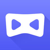 万视VR 1.1.3:英文苹果版app软件下载