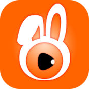 微兔直播 2.0.1:简体中文苹果版app软件下载