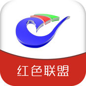 智慧晋州 4.2.1:简体中文苹果版app软件下载