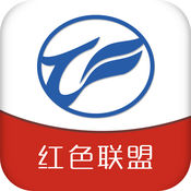智慧铜仁 4.2.0:简体中文苹果版app软件下载