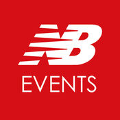 NB Events 2.2:简体中文苹果版app软件下载