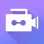 浏览器录像神器 1.7:英文苹果版app软件下载