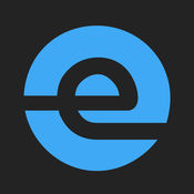 EasyBeats 电子鼓 3.1:英文苹果版app软件下载