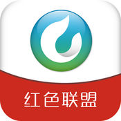 云上龙口 4.2.1:简体中文苹果版app软件下载