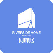 河畔居 1.0.4:简体中文苹果版app软件下载