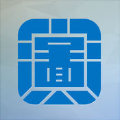 大连图书馆 1.0:英文苹果版app软件下载