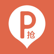优趴抢单 1.0:简体中文苹果版app软件下载