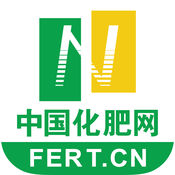中国化肥网手机端 1.0:简体中文苹果版app软件下载