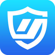 警视通 3.1.0:简体中文苹果版app软件下载