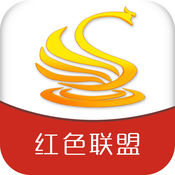 智慧广平 3.0.1:简体中文苹果版app软件下载