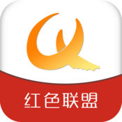 智慧青县 5.0.1:简体中文苹果版app软件下载