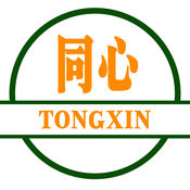 同心发布 2.0.1:简体中文苹果版app软件下载