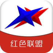 智慧献县 4.2.0:简体中文苹果版app软件下载