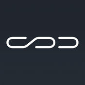 车叮咚 2.0.2:简体中文苹果版app软件下载