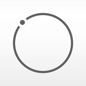 poe 1.6.2:英文苹果版app软件下载