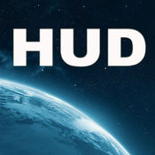 aSmart HUD 11.5:英文苹果版app软件下载