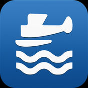 Water Landing Directory 2.8:英文苹果版app软件下载