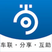 长安欧尚 1.2.9:简体中文苹果版app软件下载