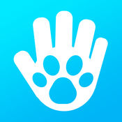 宠物时间 3.0:简体中文苹果版app软件下载