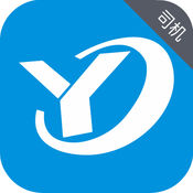 优的出行 1.0.0:简体中文苹果版app软件下载
