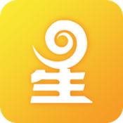 星人生活 1.0.1:简体中文苹果版app软件下载