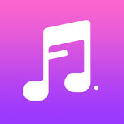 魔音短视频 1.1.0:简体中文苹果版app软件下载