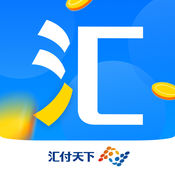 汇付天下汇管家 2.0.0:英文苹果版app软件下载