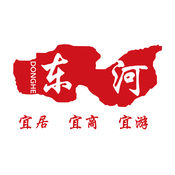 今日东河 3.0.0:简体中文苹果版app软件下载