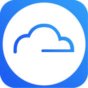蓝盾云防线 1.0.2:英文苹果版app软件下载