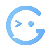 Gifitii 2.0.9:英文苹果版app软件下载