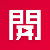 奇妙电视 Fantastic TV 1.2.6:英文苹果版app软件下载