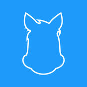 斑驴 2.7.2:简体中文苹果版app软件下载