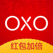 馬上到 2.5.0:简体中文苹果版app软件下载