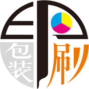 印刷包装 5.5.1:简体中文苹果版app软件下载