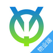 华城荟物业 2.3.2:英文苹果版app软件下载