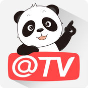 互动电视 5.5.12:简体中文苹果版app软件下载