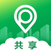 小青停车 1.2.9:简体中文苹果版app软件下载