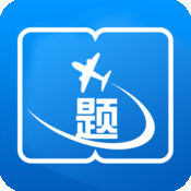 玩转题库 3.5:简体中文苹果版app软件下载
