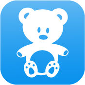 晓晓熊 1.0.3:简体中文苹果版app软件下载