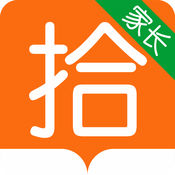 拾行 2.3.0:简体中文苹果版app软件下载
