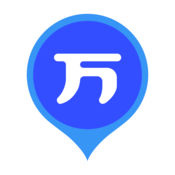 一建万题库 4.0.2:简体中文苹果版app软件下载