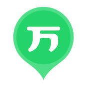 执业护士万题库 4.0.2:简体中文苹果版app软件下载
