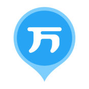 二建万题库 4.0.2:简体中文苹果版app软件下载