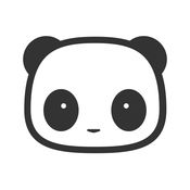 熊猫高考 2.1.8:简体中文苹果版app软件下载
