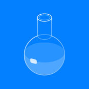 化学家 5.1.1:简体中文苹果版app软件下载
