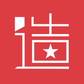全民造星 6.0.3:简体中文苹果版app软件下载