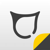 黑白校园 6.0.1:英文苹果版app软件下载