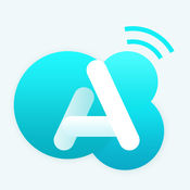 AirShareUp 1.4.0:简体中文苹果版app软件下载